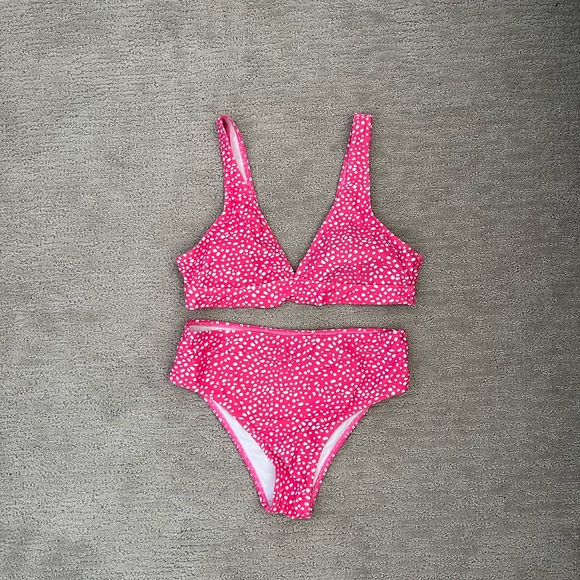 SHEIN Other - SHEIN bikini